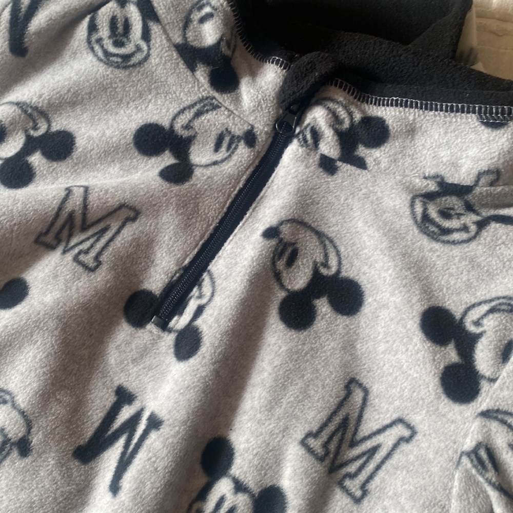 😍 - Picture 3 of 7